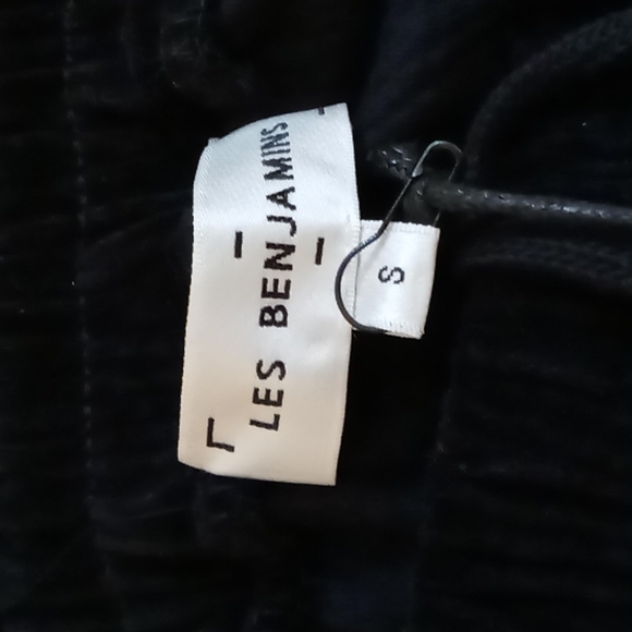 LES BENJAMINS - Picture 3 of 4